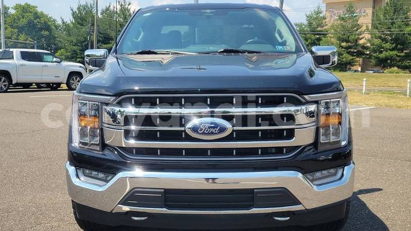 Big with watermark ford f 150 zambia lusaka 31110
