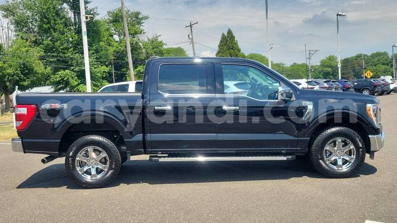 Big with watermark ford f 150 zambia lusaka 31110