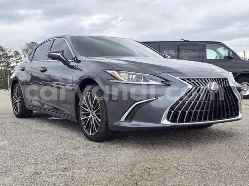 Big with watermark lexus es zambia import dubai 31112