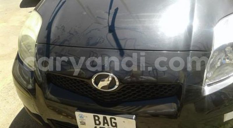 Big with watermark 55882239 1995820743877344 5358770514137448448 n