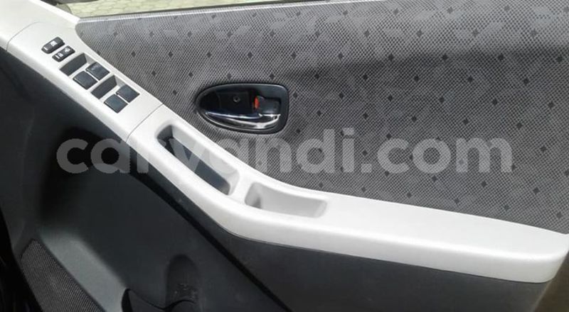 Big with watermark 56334714 1995821050543980 7913874596074356736 n