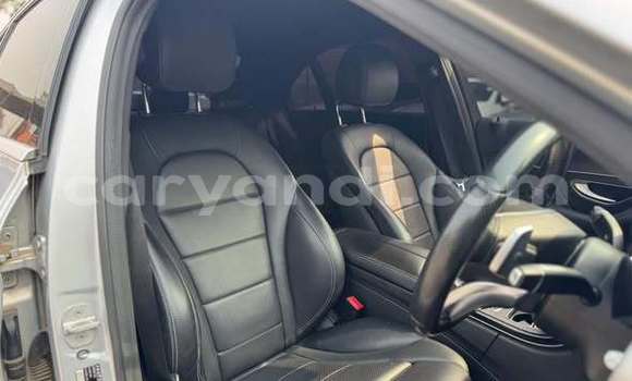 Buy Used Mercedes-Benz C180 coupe Other Car in Lusaka in Zambia Buy Used Mercedes-Benz C180 coupe Other Car in Lusaka in Zambia