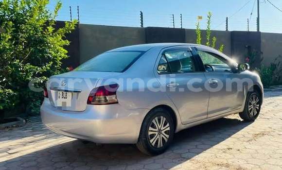 Buy Used Toyota Belta Other Car in Lusaka in Zambia Buy Used Toyota Belta Other Car in Lusaka in Zambia