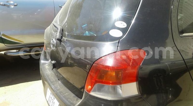 Big with watermark 55826880 1995820977210654 2494445863678509056 n