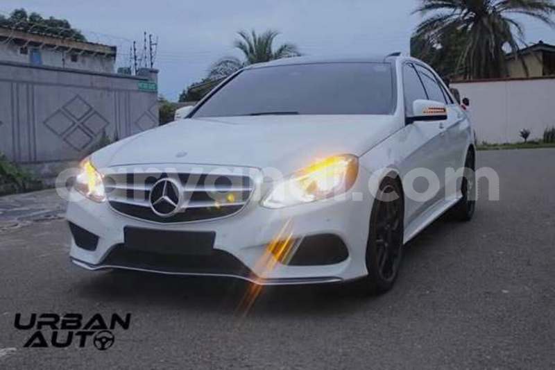 Big with watermark mercedes benz e200 zambia lusaka 31122