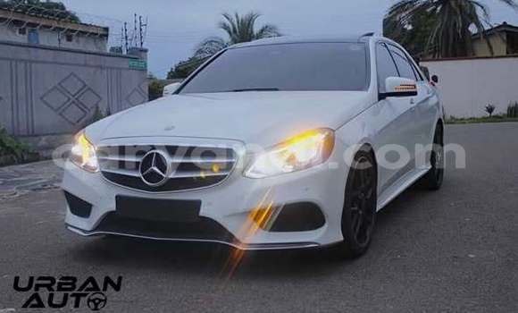 Buy Used Mercedes-Benz E200 Other Car in Lusaka in Zambia Buy Used Mercedes-Benz E200 Other Car in Lusaka in Zambia