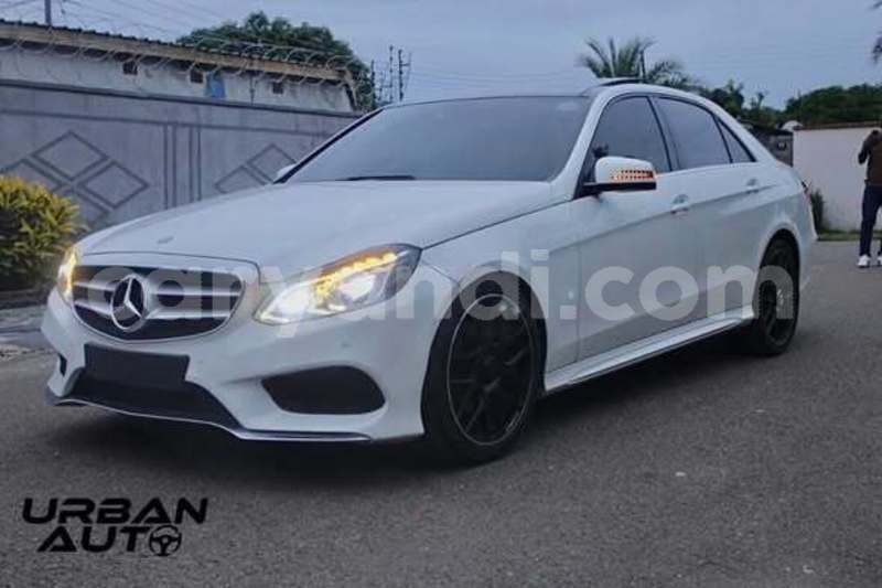 Big with watermark mercedes benz e200 zambia lusaka 31122