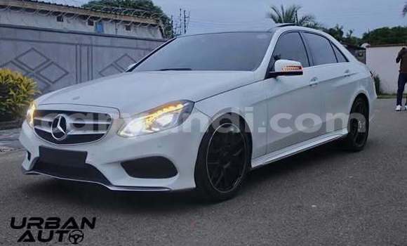 Buy Used Mercedes-Benz E200 Other Car in Lusaka in Zambia Buy Used Mercedes-Benz E200 Other Car in Lusaka in Zambia