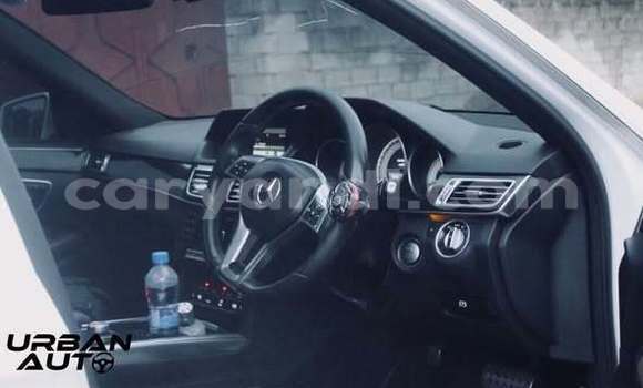 Buy Used Mercedes-Benz E200 Other Car in Lusaka in Zambia Buy Used Mercedes-Benz E200 Other Car in Lusaka in Zambia