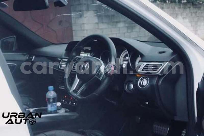 Big with watermark mercedes benz e200 zambia lusaka 31122