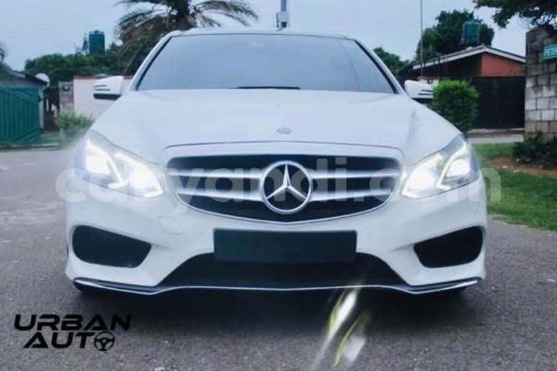 Big with watermark mercedes benz e200 zambia lusaka 31122