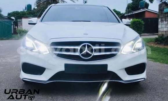Buy Used Mercedes-Benz E200 Other Car in Lusaka in Zambia Buy Used Mercedes-Benz E200 Other Car in Lusaka in Zambia