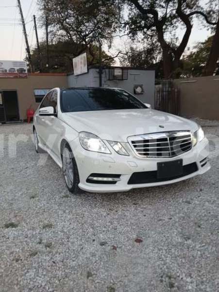 Big with watermark mercedes benz e200 zambia lusaka 31123