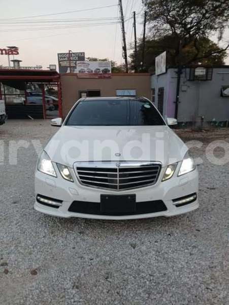 Big with watermark mercedes benz e200 zambia lusaka 31123