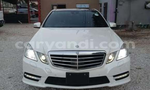Buy Used Mercedes-Benz E200 Other Car in Lusaka in Zambia Buy Used Mercedes-Benz E200 Other Car in Lusaka in Zambia