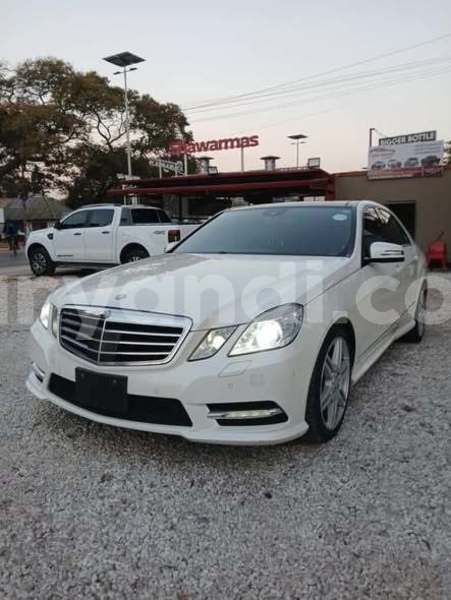 Big with watermark mercedes benz e200 zambia lusaka 31123