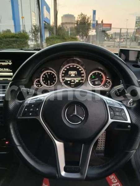 Big with watermark mercedes benz e200 zambia lusaka 31123