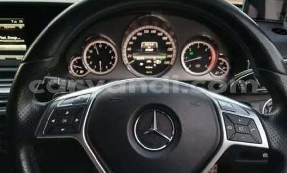Buy Used Mercedes-Benz E200 Other Car in Lusaka in Zambia Buy Used Mercedes-Benz E200 Other Car in Lusaka in Zambia