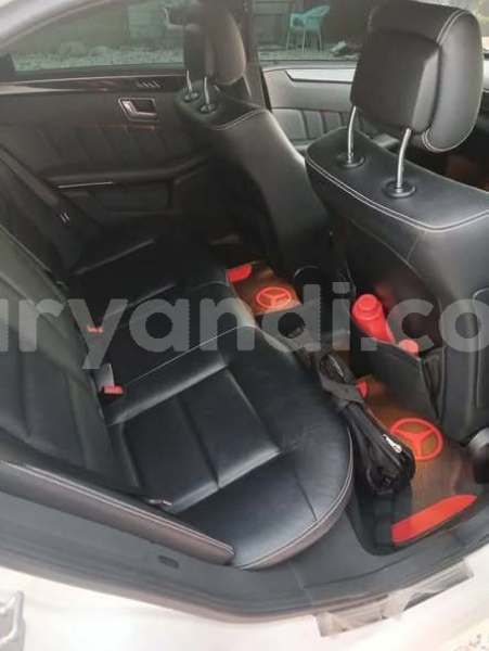 Big with watermark mercedes benz e200 zambia lusaka 31123