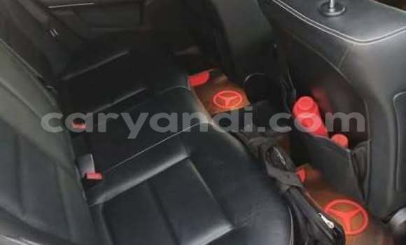 Buy Used Mercedes-Benz E200 Other Car in Lusaka in Zambia Buy Used Mercedes-Benz E200 Other Car in Lusaka in Zambia