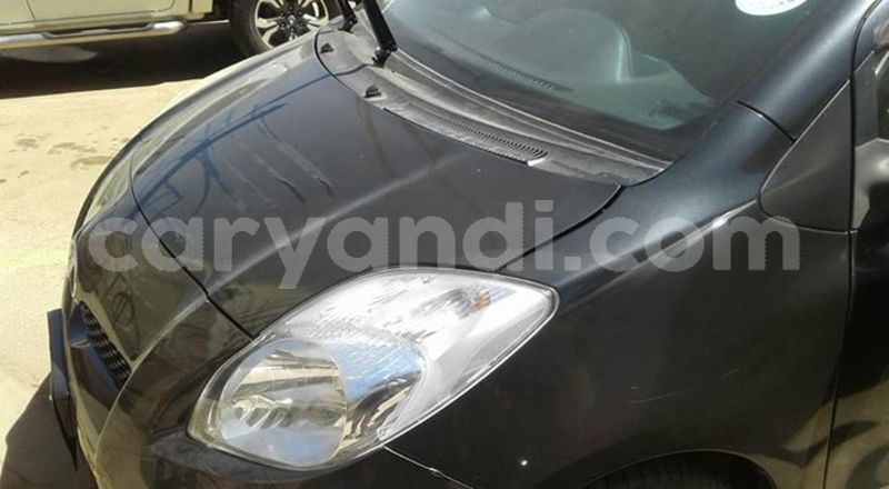 Big with watermark 56174985 1995820857210666 6811583931184316416 n