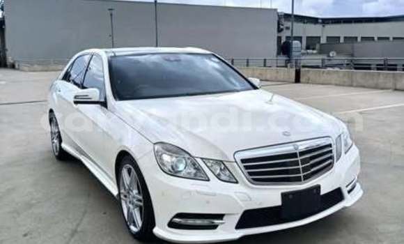 Buy Used Mercedes Viano Other Car in Lusaka in Zambia Buy Used Mercedes Viano Other Car in Lusaka in Zambia