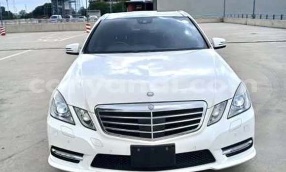 Buy Used Mercedes Viano Other Car in Lusaka in Zambia Buy Used Mercedes Viano Other Car in Lusaka in Zambia