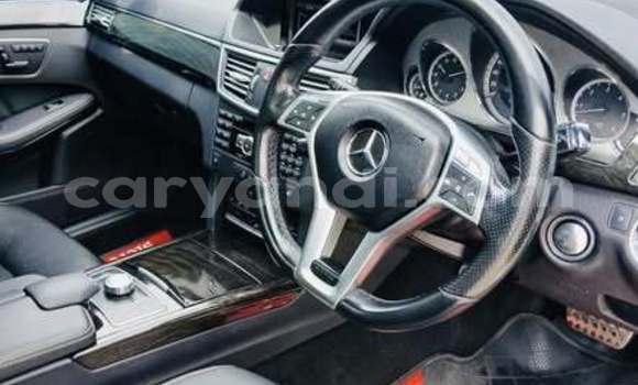 Buy Used Mercedes Viano Other Car in Lusaka in Zambia Buy Used Mercedes Viano Other Car in Lusaka in Zambia