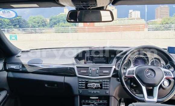 Buy Used Mercedes Viano Other Car in Lusaka in Zambia Buy Used Mercedes Viano Other Car in Lusaka in Zambia