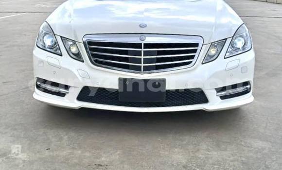 Buy Used Mercedes Viano Other Car in Lusaka in Zambia Buy Used Mercedes Viano Other Car in Lusaka in Zambia