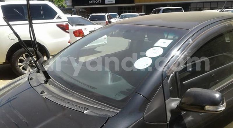 Big with watermark 56490488 1995820837210668 4520120532607172608 n