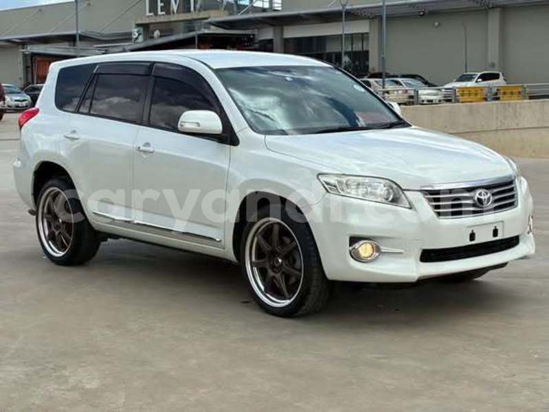 Big with watermark toyota vanguard zambia lusaka 31128