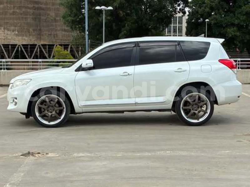 Big with watermark toyota vanguard zambia lusaka 31128