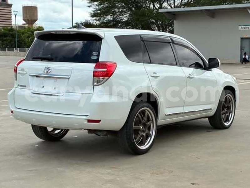 Big with watermark toyota vanguard zambia lusaka 31128