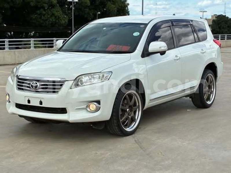 Big with watermark toyota vanguard zambia lusaka 31128