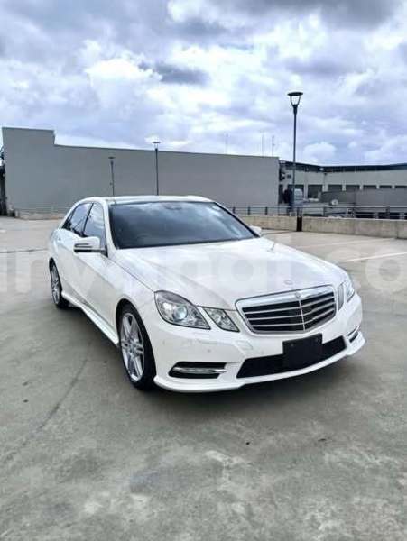 Big with watermark mercedes benz e200 zambia lusaka 31130