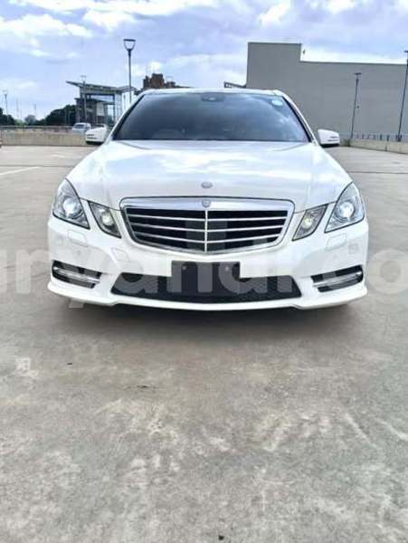 Big with watermark mercedes benz e200 zambia lusaka 31130