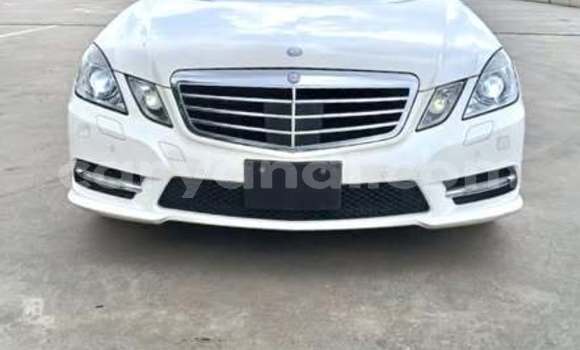 Buy Used Mercedes-Benz E200 Other Car in Lusaka in Zambia Buy Used Mercedes-Benz E200 Other Car in Lusaka in Zambia