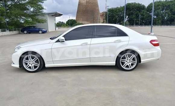 Buy Used Mercedes-Benz E200 Other Car in Lusaka in Zambia Buy Used Mercedes-Benz E200 Other Car in Lusaka in Zambia
