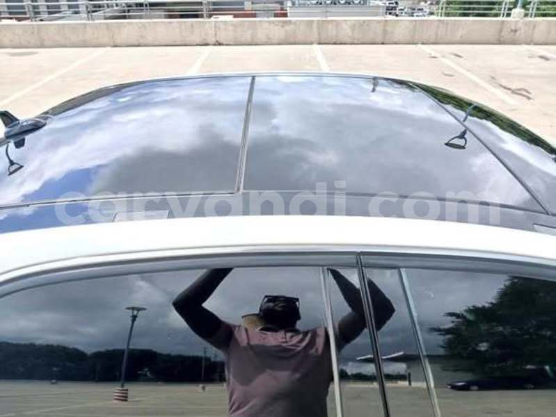 Big with watermark mercedes benz e200 zambia lusaka 31130