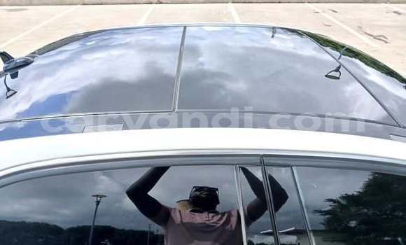 Buy Used Mercedes-Benz E200 Other Car in Lusaka in Zambia Buy Used Mercedes-Benz E200 Other Car in Lusaka in Zambia