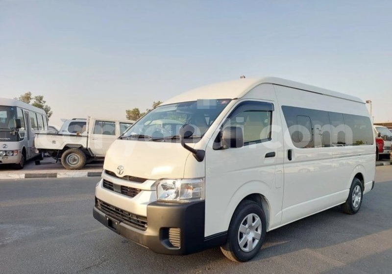 Big with watermark toyota hiace zambia lusaka 31131
