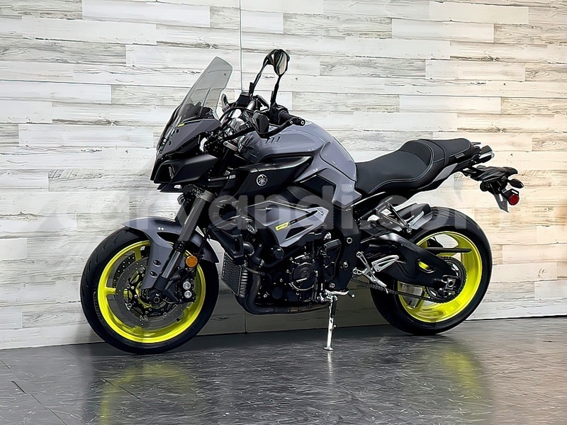 Big with watermark yamada yexiang lusaka chilanga 31132