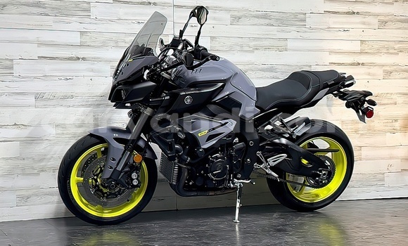 Buy Used Yamada Yexiang Other Bike in Chilanga in Lusaka