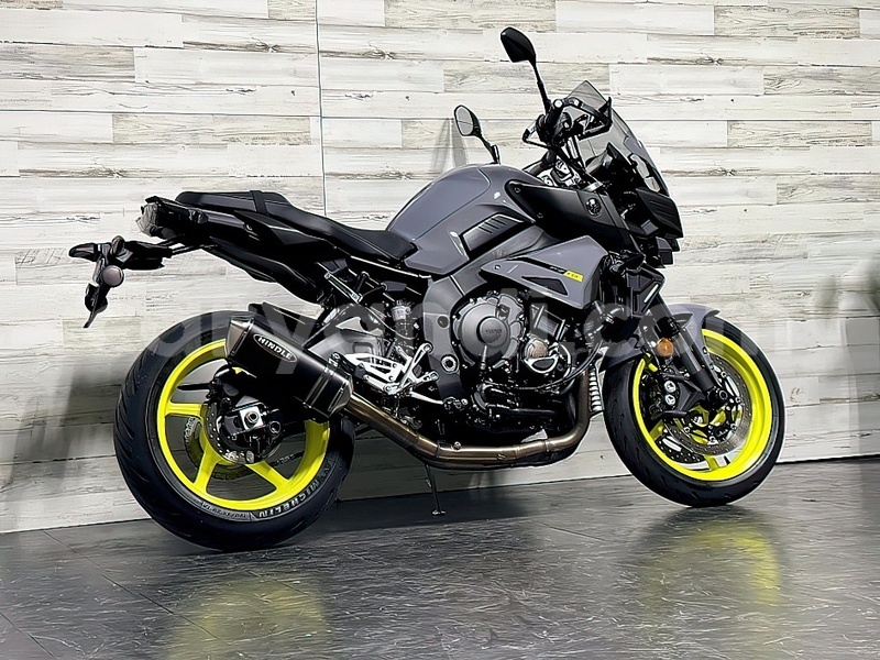 Big with watermark yamada yexiang lusaka chilanga 31132