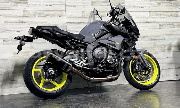 Tenga Tsaru Yamaha MT-01 Zvimwe Bike in Chilanga in Lusaka Tenga Tsaru Yamaha MT-01 Zvimwe Bike in Chilanga in Lusaka