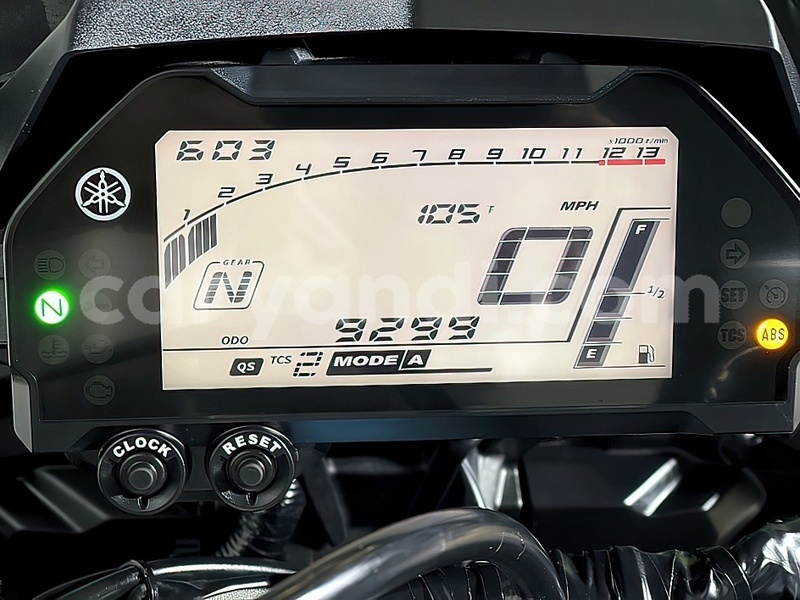 Big with watermark yamada yexiang lusaka chilanga 31132