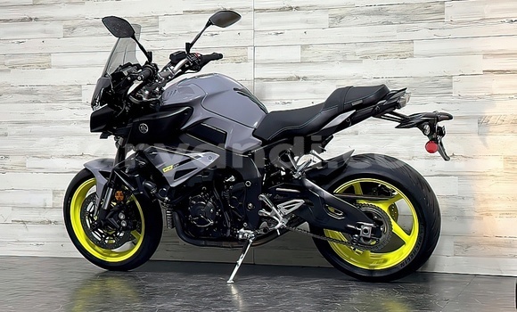 Tenga Tsaru Yamaha MT-01 Zvimwe Bike in Chilanga in Lusaka Tenga Tsaru Yamaha MT-01 Zvimwe Bike in Chilanga in Lusaka