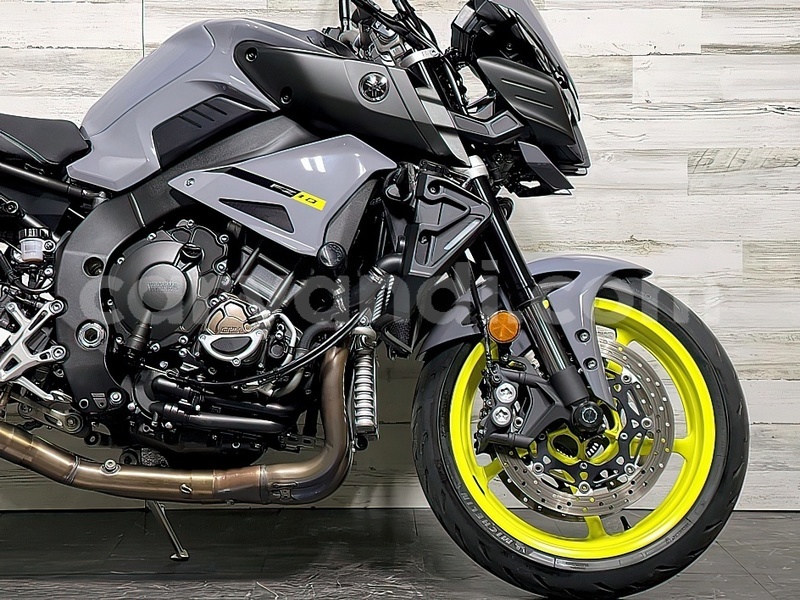 Big with watermark yamada yexiang lusaka chilanga 31132