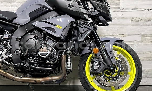 Tenga Tsaru Yamaha MT-01 Zvimwe Bike in Chilanga in Lusaka Tenga Tsaru Yamaha MT-01 Zvimwe Bike in Chilanga in Lusaka